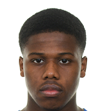 https://img.heibaitiyu.cn/img/football/player/d420491bdc70b79325aa53f5ef0f9836.png