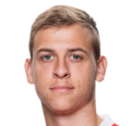 https://img.heibaitiyu.cn/img/football/player/d421df3867ac8a2a501d0e31ed2f4bd9.png