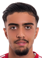 https://img.heibaitiyu.cn/img/football/player/d4299a48cd9925aa7217d1b242690ffa.png