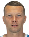 https://img.heibaitiyu.cn/img/football/player/d42a9f25fd9881427a022e30215cab51.png