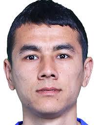 https://img.heibaitiyu.cn/img/football/player/d42e281a6bc1b27f8d21dccd478ef922.jpg