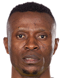 https://img.heibaitiyu.cn/img/football/player/d42fdbff0bd981e7697c16da23395a0f.png