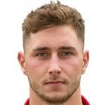 https://img.heibaitiyu.cn/img/football/player/d431d96331c1e43ee0f76f14fc31aa68.png