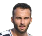 https://img.heibaitiyu.cn/img/football/player/d43439df217ce771fe6f1cf8dcedeb1e.png