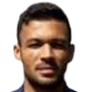 https://img.heibaitiyu.cn/img/football/player/d43f1b595c16e8b2098585970b1829d0.png