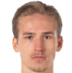 https://img.heibaitiyu.cn/img/football/player/d444ae8f85de8b0094583651297d14da.png