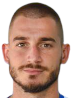https://img.heibaitiyu.cn/img/football/player/d44eb814804a698abe67e0ebd9822430.png