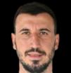 https://img.heibaitiyu.cn/img/football/player/d452b463ffcc4695a62ff08cb71389ba.png