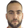 https://img.heibaitiyu.cn/img/football/player/d453dcbaad4fc8e7f1cf73ee668c4deb.png