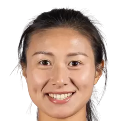 https://img.heibaitiyu.cn/img/football/player/d45458ab8073c72418002ccbcc395f9e.png