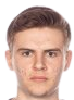 https://img.heibaitiyu.cn/img/football/player/d46320040c9e0cf59219819824418ea5.png