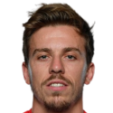https://img.heibaitiyu.cn/img/football/player/d4634f5c405acae138377e2a6dfe21f7.png