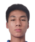 https://img.heibaitiyu.cn/img/football/player/d471f4226853ede8d48522f91d6c031b.png