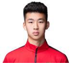 https://img.heibaitiyu.cn/img/football/player/d47fab7b7003bc26ee4d01388e18f8db.png