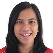 https://img.heibaitiyu.cn/img/football/player/d47ff6dea3f3a497232c149a4271082f.png
