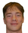 https://img.heibaitiyu.cn/img/football/player/d482af9cdf4da20b2d3adf1337cbce47.png