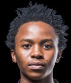 https://img.heibaitiyu.cn/img/football/player/d483ac268b81a29d31a714be875e1812.png