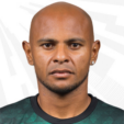 https://img.heibaitiyu.cn/img/football/player/d4858ab34975855b6854c2af80bb8a21.jpg