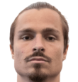 https://img.heibaitiyu.cn/img/football/player/d487e71086c458872ab92ac8cfbf2d95.png