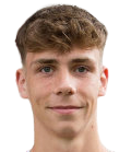 https://img.heibaitiyu.cn/img/football/player/d48af6cb18f5125e957187fd893d0b7e.png