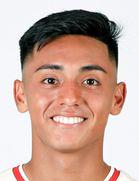 https://img.heibaitiyu.cn/img/football/player/d48f083b33db53652faa00f3931ef5f2.jpg