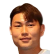 https://img.heibaitiyu.cn/img/football/player/d492ac99f275c8842d9eb49452f99491.png