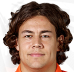 https://img.heibaitiyu.cn/img/football/player/d49371860725e07c2e55f12e9399f34b.jpg