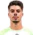 https://img.heibaitiyu.cn/img/football/player/d49aaf455a86ee4d878bd1f70f313168.png