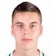 https://img.heibaitiyu.cn/img/football/player/d49e3d423a74ae3b8408bf01671895e9.jpg