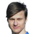 https://img.heibaitiyu.cn/img/football/player/d4a4a44198178cb8d6b239a13afe393b.png