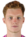 https://img.heibaitiyu.cn/img/football/player/d4a67577f8baa2e9ade81a3cca49c07b.png