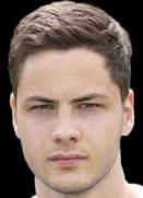 https://img.heibaitiyu.cn/img/football/player/d4b383d8c24db0b6ff691ffe459a4b3c.png