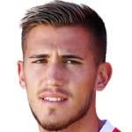 https://img.heibaitiyu.cn/img/football/player/d4b560052a90c2f856465740fc3f385a.png