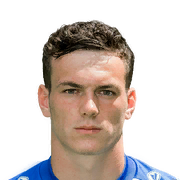 https://img.heibaitiyu.cn/img/football/player/d4b6bd935b644a119027bab03d514a5d.png