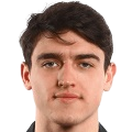 https://img.heibaitiyu.cn/img/football/player/d4b95dc0928b1a65ac4ac5178e70ebf6.png