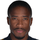https://img.heibaitiyu.cn/img/football/player/d4b9e36c2a0e511d2fd4f1b43a3eb120.png