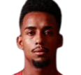https://img.heibaitiyu.cn/img/football/player/d4bbd254ca8f92c624ff4c3d53f6266a.png