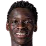 https://img.heibaitiyu.cn/img/football/player/d4c2e8b1b4b788042c42aed7b96ca22d.png