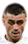 https://img.heibaitiyu.cn/img/football/player/d4c8b631d5fe0a157052958873d815ce.png