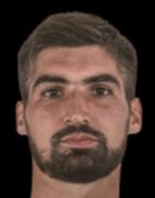 https://img.heibaitiyu.cn/img/football/player/d4cd2cced80955e74915e77c3b065c36.png