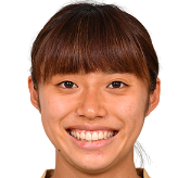 https://img.heibaitiyu.cn/img/football/player/d4cdc72974bce45d1e1d9368add47274.png
