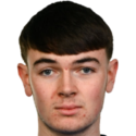 https://img.heibaitiyu.cn/img/football/player/d4ce5208e1cadf9f70516a35a55478ee.png