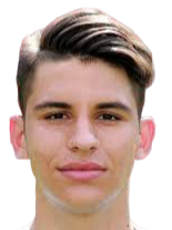 https://img.heibaitiyu.cn/img/football/player/d4ce61aeb38fd61a30f526ce00130d97.png