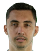 https://img.heibaitiyu.cn/img/football/player/d4d048e1f0a9bcc57ca0233498d6e697.png