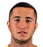 https://img.heibaitiyu.cn/img/football/player/d4d1cf013aa288a6a959f1b2e1a4b149.png