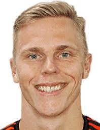 https://img.heibaitiyu.cn/img/football/player/d4d568cda04dc03cdfdf9b826ffbfbae.jpg