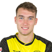 https://img.heibaitiyu.cn/img/football/player/d4d64e6a6a6bc9dc00580095594f6abe.png