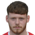 https://img.heibaitiyu.cn/img/football/player/d4db7595c2ab6b9cb9919db6a872b0b8.png