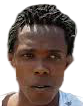 https://img.heibaitiyu.cn/img/football/player/d4e43639ec4905b37d3386713a02bbf4.png