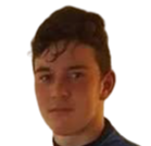 https://img.heibaitiyu.cn/img/football/player/d4e5bfb2377f0690e945fb764bdfcdee.png